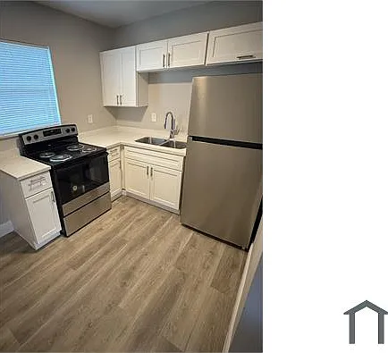 515 N Sapodilla Ave #2 — Photo 5