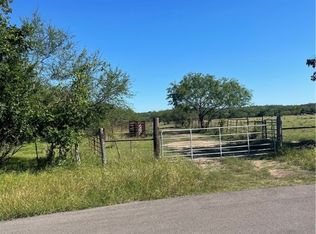 0 Thomaston River Rd, Cuero, TX 77954