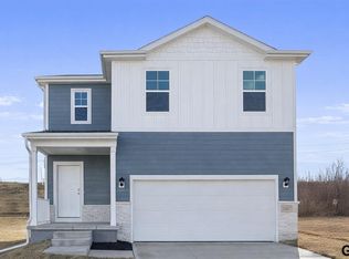13642 Read St, Omaha, NE 68142