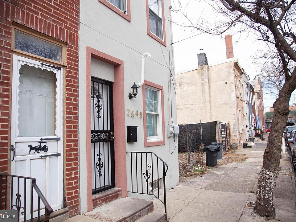 1st image of 2548 N Lee St