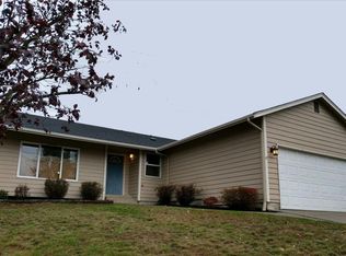 8722 Vernon Rd, Lake Stevens, WA 98258