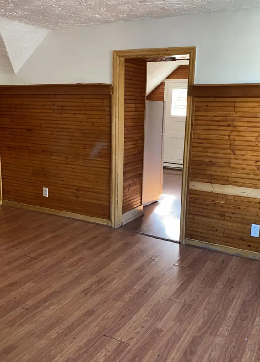 2 bed, $950 — Photo 4