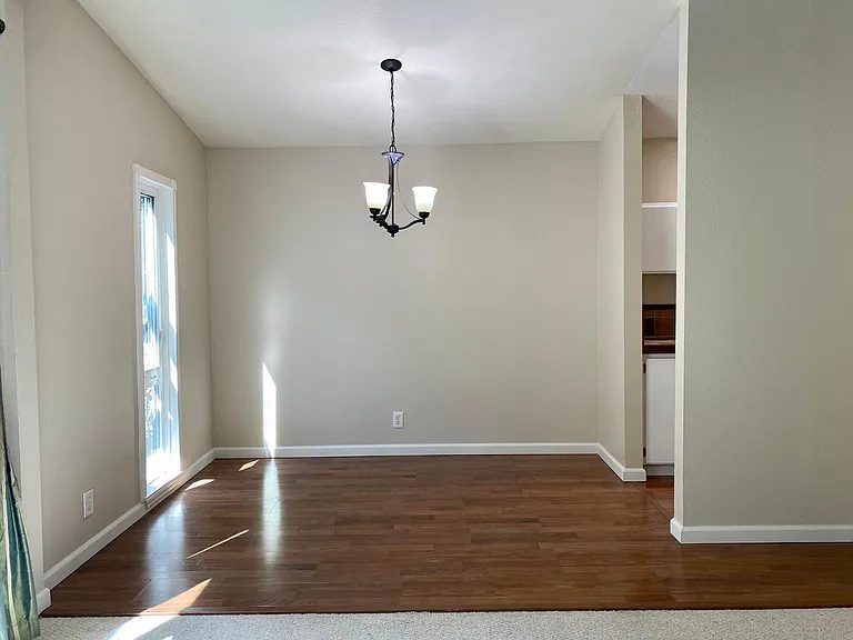 4191 George Ave #4 — Photo 6