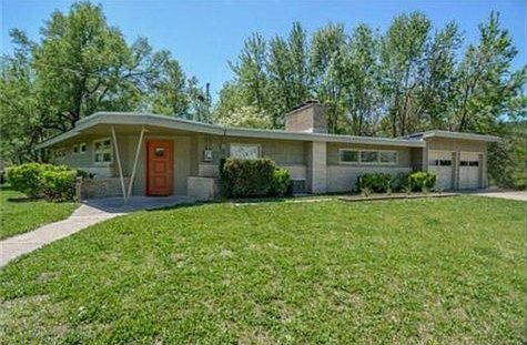 1st image of 8409 Georgia Ave