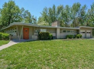 8409 Georgia Ave, Kansas City, KS 66109