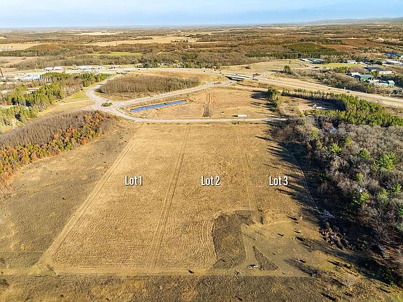 2nd image of LOT 2 Giebel Ct