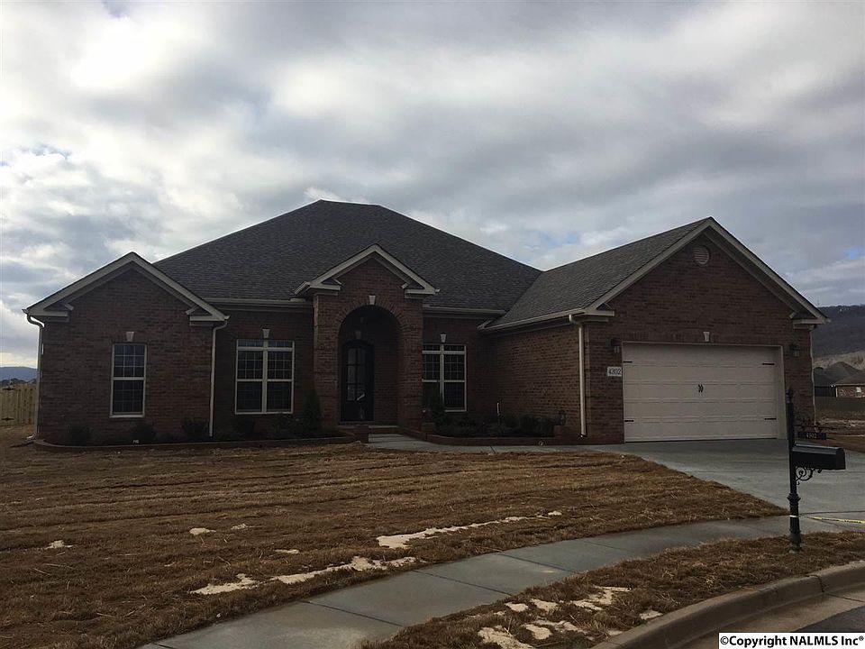 1st image of 4302 Willow Bend Ln