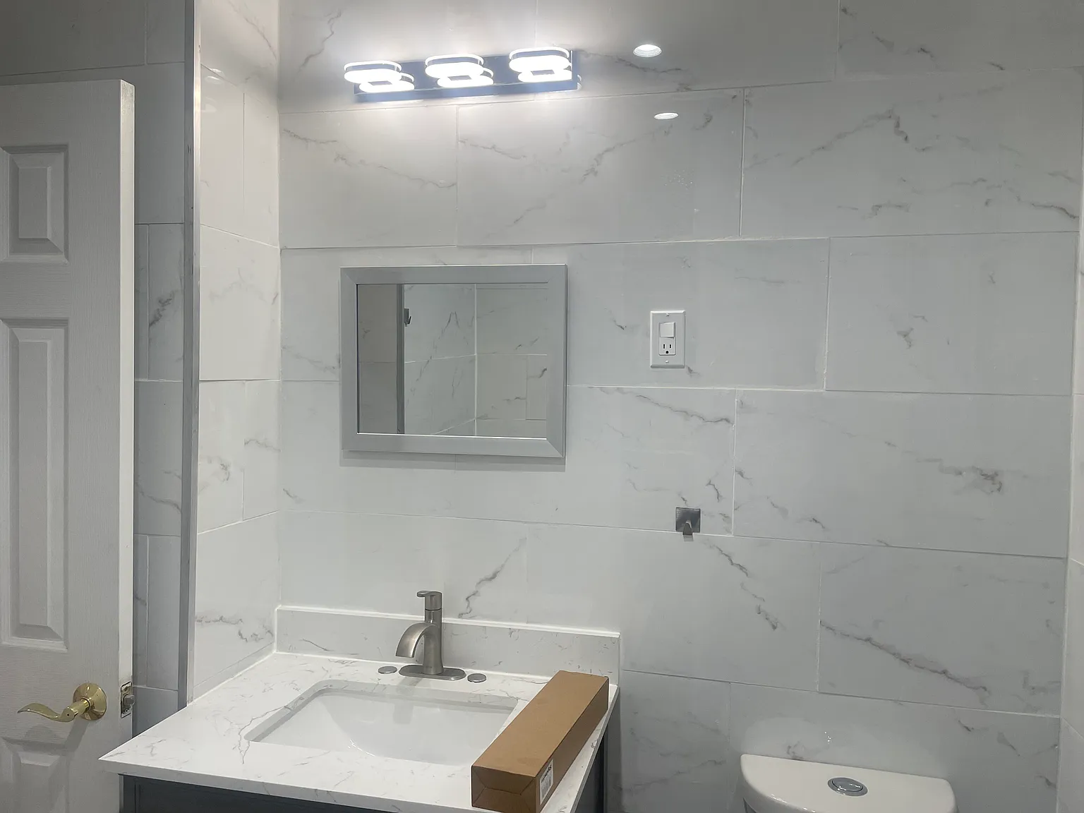 3 bed, 2000 sqft, $1,500 — Photo 4