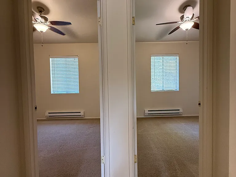 108 Rodeo Dr #4 — Photo 7