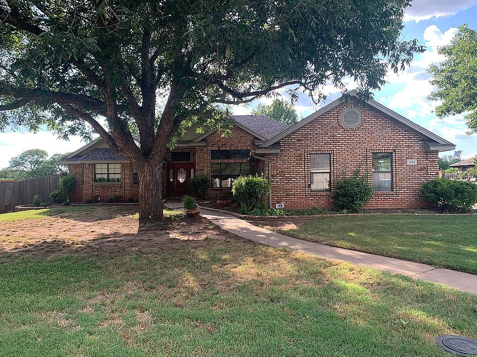1st image of 3184 Horseshoe Bend Est