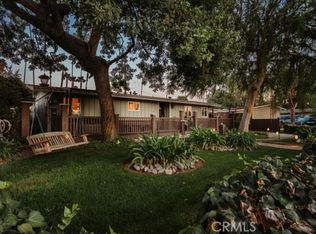 320 S Ashdale St, West Covina, CA 91790