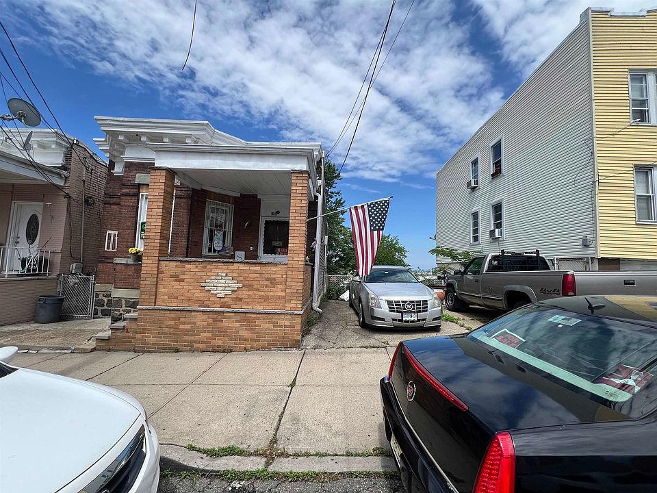1st image of 6903 Smith Ave