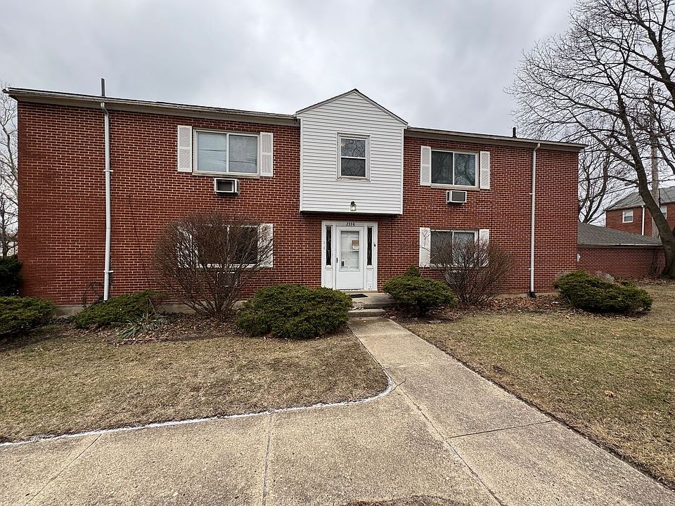 1st image of 2338 Davue Cir APT 3