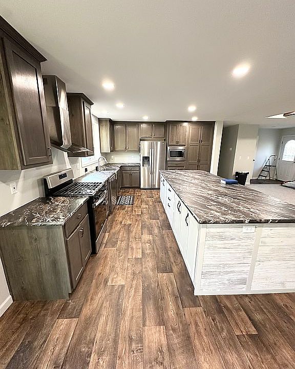 1st image of 44808 309th St