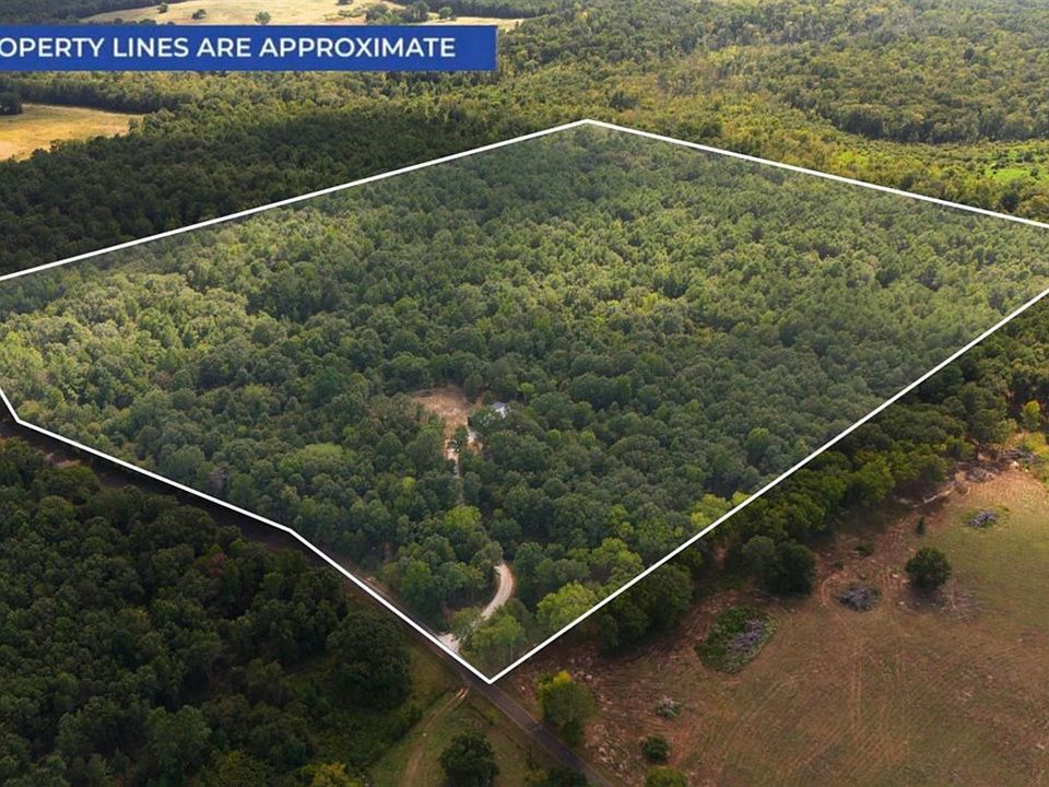 1st image of 1651 County Road 4606
