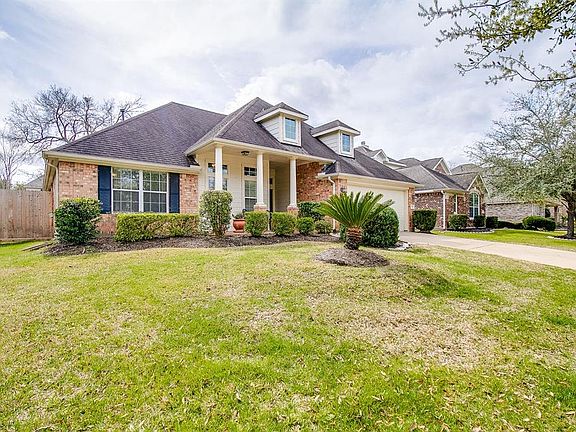 3rd image of 10326 Cape Hatteras Way