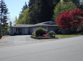 5912 140th St SE, Everett, WA 98208