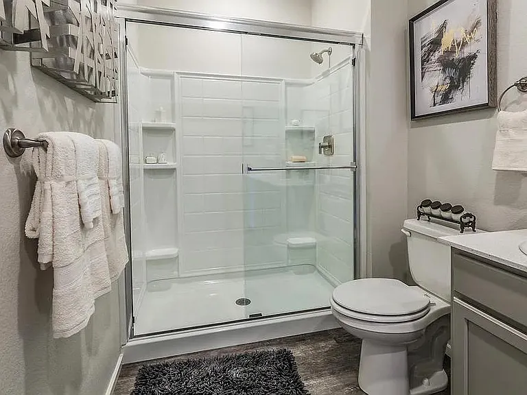 2110 Setting Sun Dr #8 — Photo 11