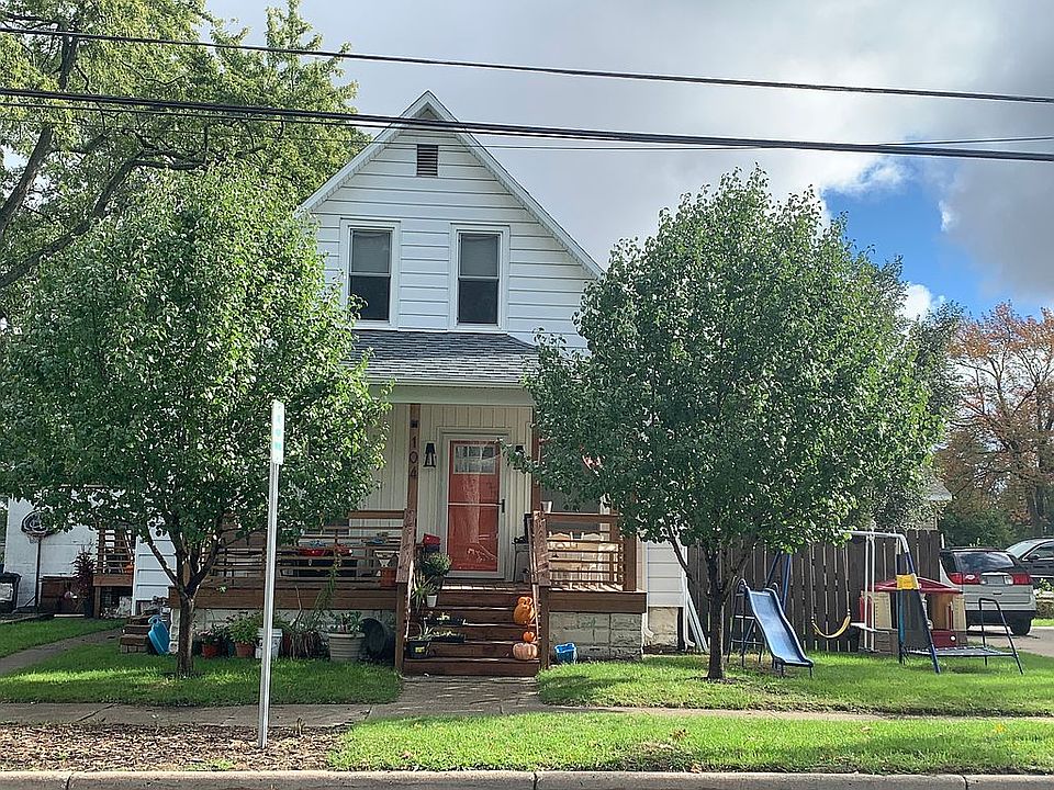 1st image of 104 N Griffin St