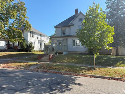 612 N Detroit St, Bellefontaine, OH, 43311