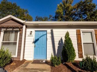 8655 Ashley Way, Douglasville, GA