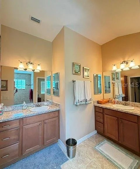 1448 Gable Pl — Photo 26