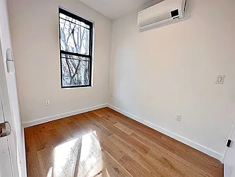 Rented by Brooklyn Property Group LLC