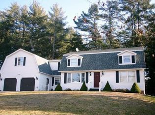 49 Barden Cir, Swanzey, NH 03446