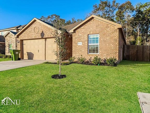 2nd image of 10462 Sweetwater Creek Dr