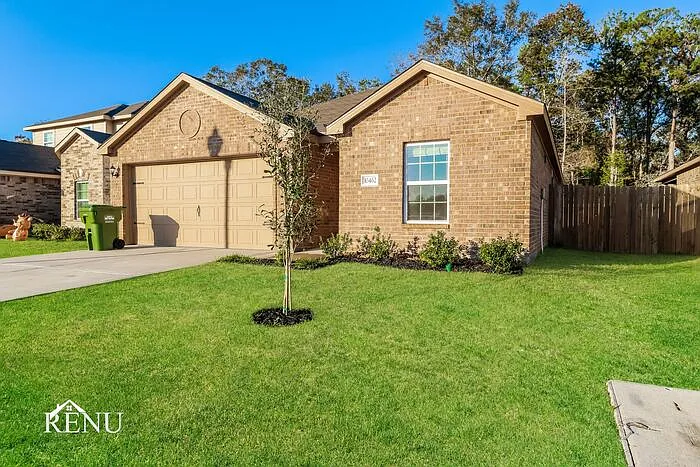 10462 Sweetwater Creek Dr — Photo 2