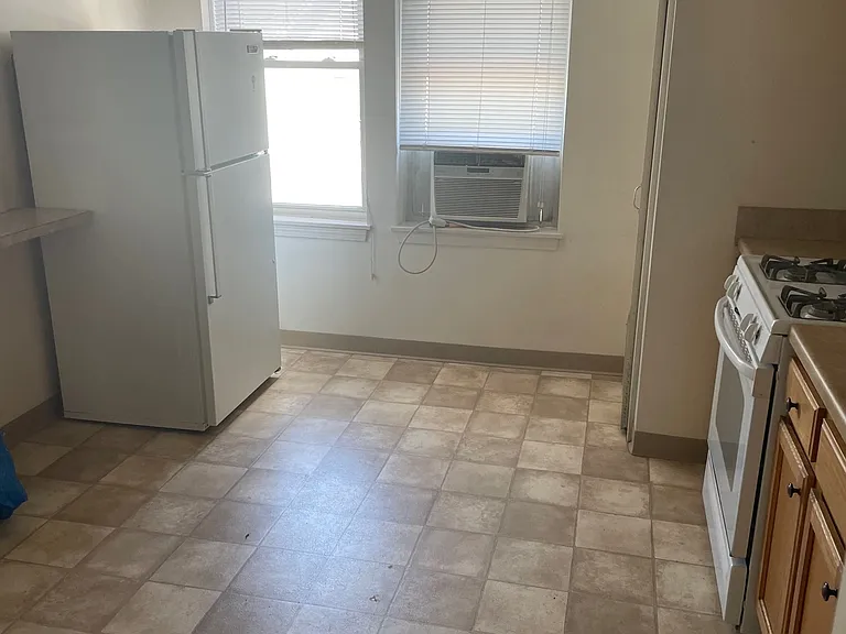 872 State St #874-D — Photo 6