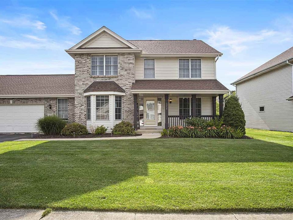 1st image of 5056 Park Valley Dr