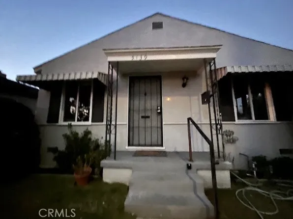 5139 E Carson St, Long Beach, CA 90808