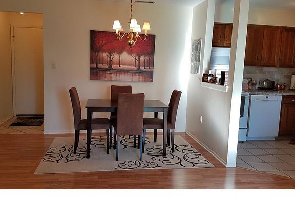 3rd image of 303 Aspen Dr