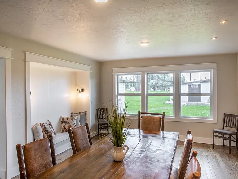 592 Homestake Trl — Photo 11
