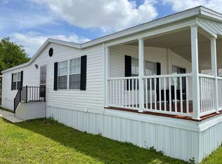 3906 Woodbine Dr, Saint Cloud, FL 34772