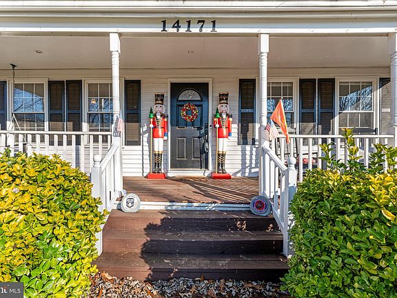 5th image of 14171 Renley Ct