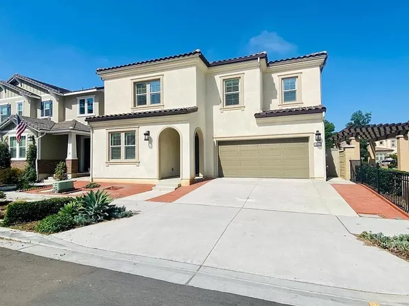1006 18th St, San Diego, CA 92154