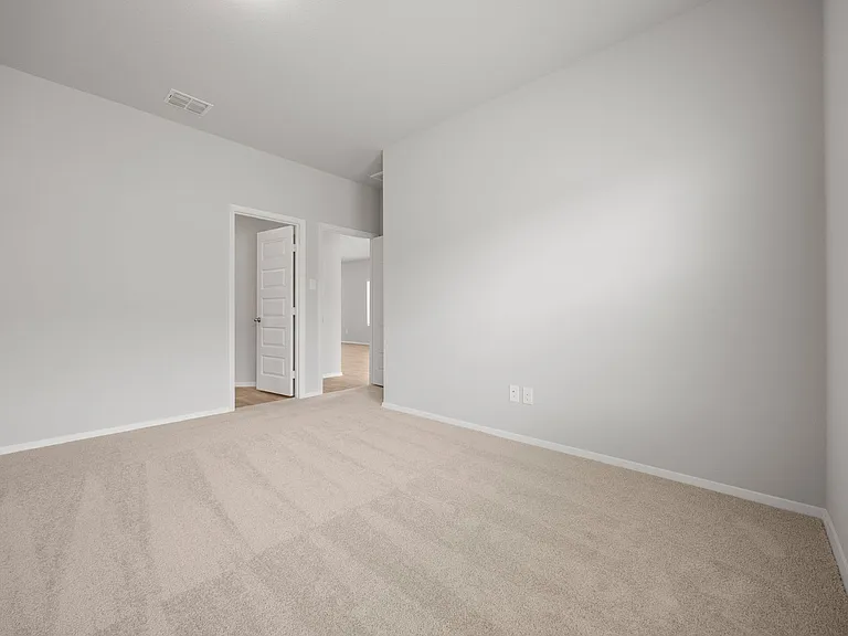 12013 Russo Dr — Photo 10