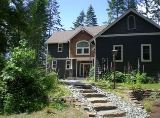 14141 Anatevka Ln SE, Olalla, WA 98359