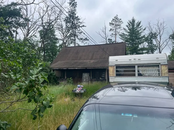 5396 Wildwood Dr, Prescott, MI 48756