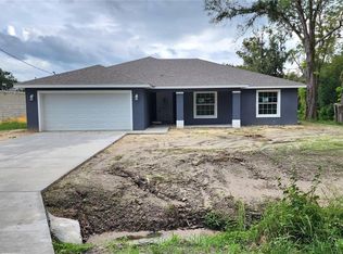 2029 Alderman Rd, Auburndale, FL 33823