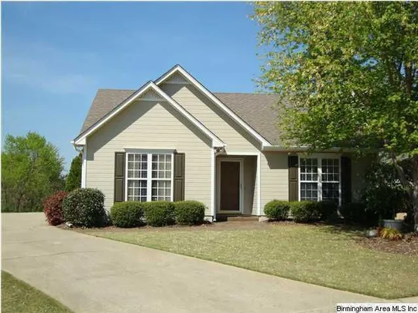 6235 Russet Landing Cir, Birmingham, AL 35244