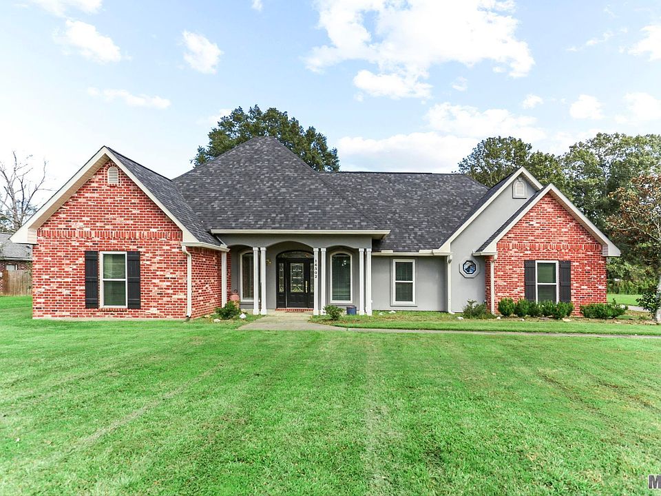 1st image of 16302 Ole Homestead Ln