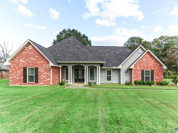 16302 Ole Homestead Ln, Prairieville, LA 70769