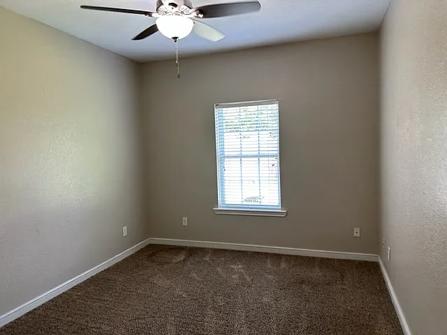 5932 Gholson Rd #5932 — Photo 19