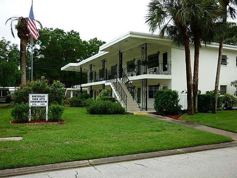 1st image of 138 36th Ave N APT 206