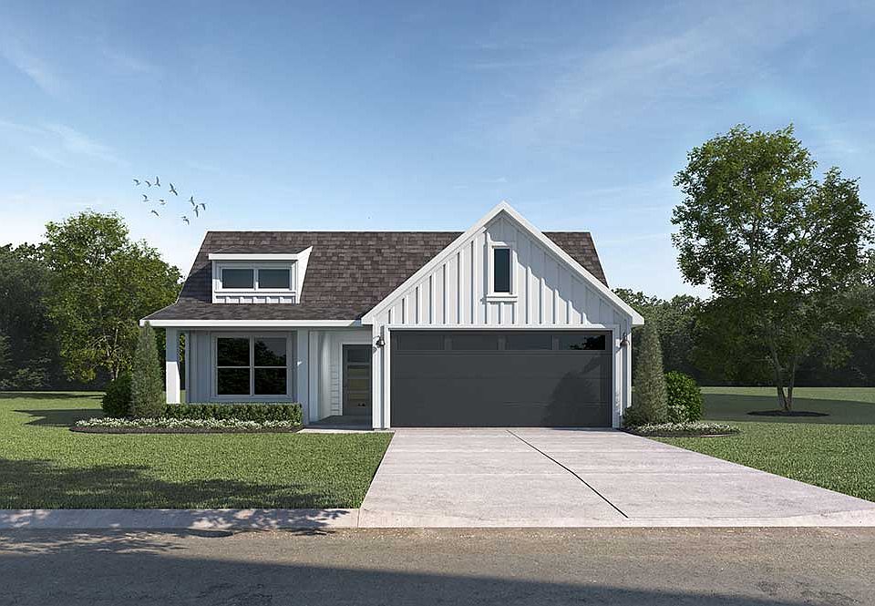 Elevation Image 0.