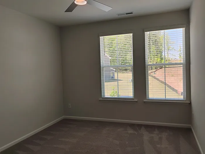 1124 Bell Heather Rd — Photo 30
