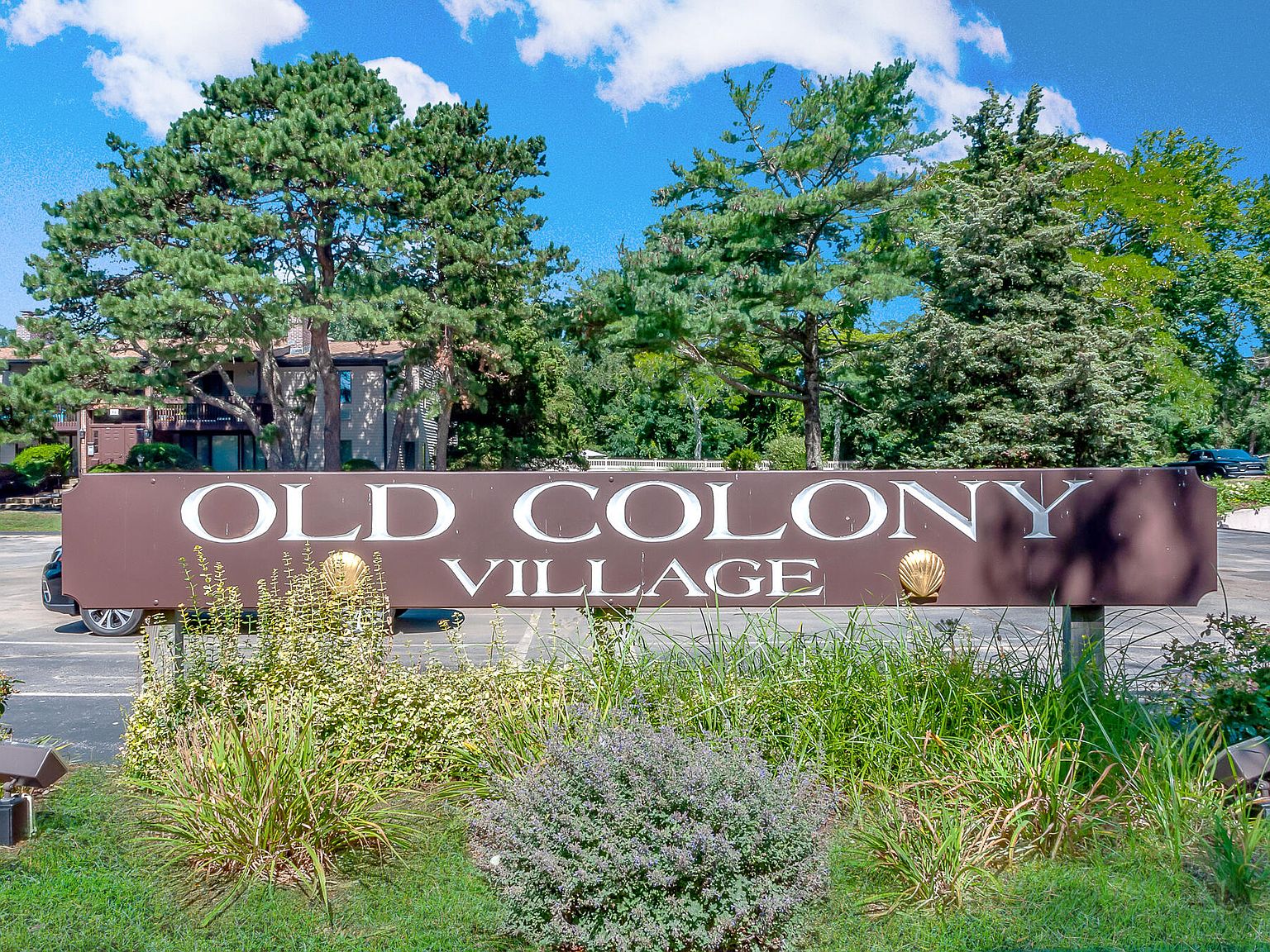 42 Old Colony Way UNIT 2023, Orleans, MA 02653 Zillow
